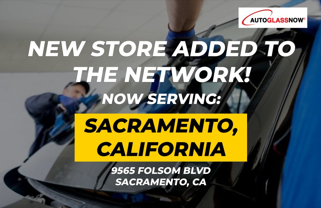 AutoGlassNow tweet media