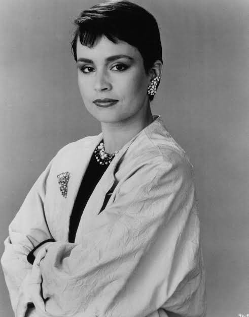 Happy birthday Diane Venora. My favorite film with Venora so far is The insider. 