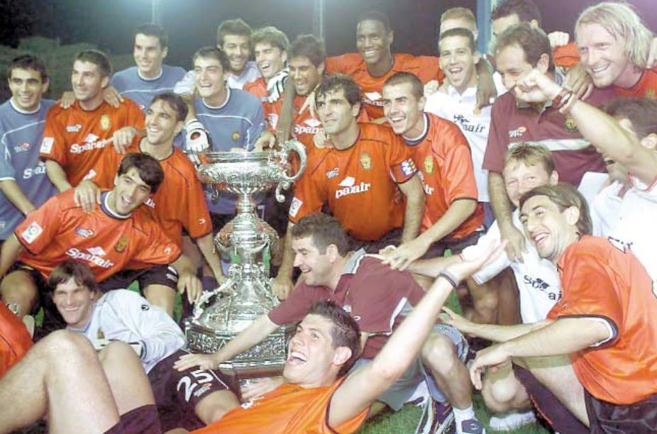 Xesc Ramis tweet media