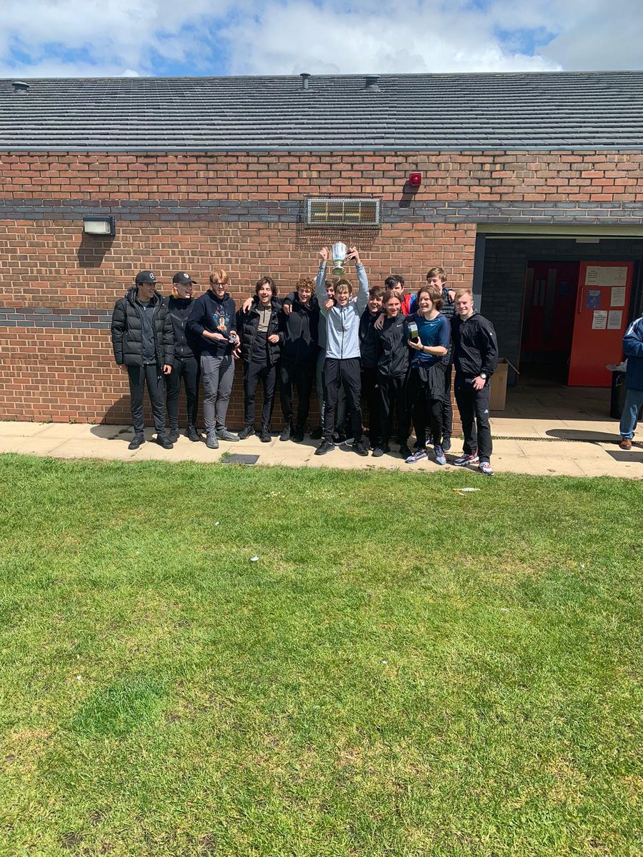 STATEMENT. <a href="/LCPL2012/">Liverpool CPL</a>