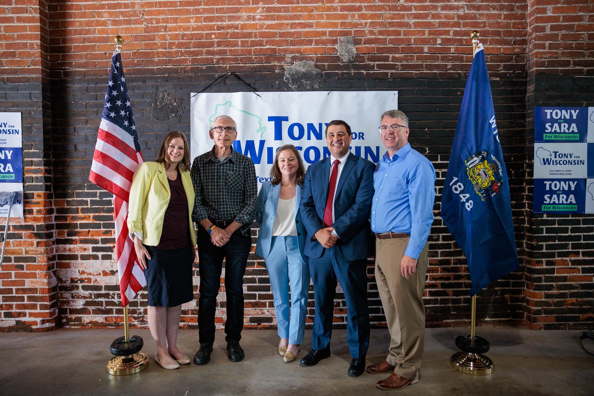 tony-evers tony-evers