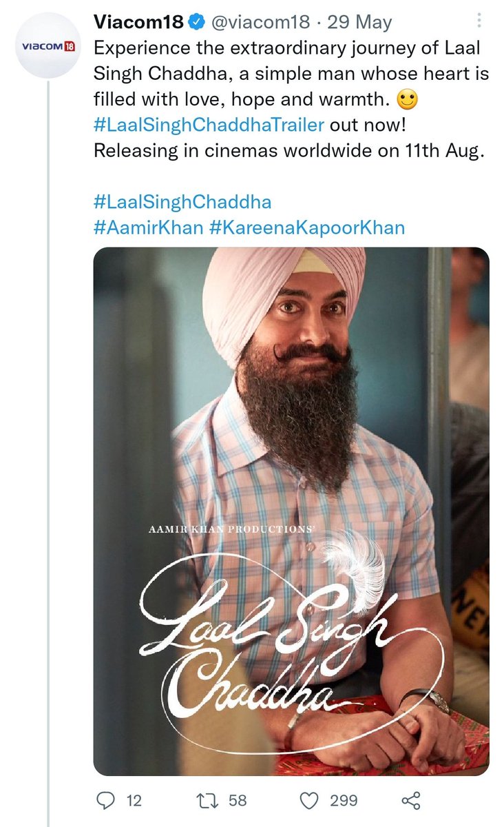 zoo_bear's tweet photo. Employer                         Employee https://t.co/ldYv0QRWnI