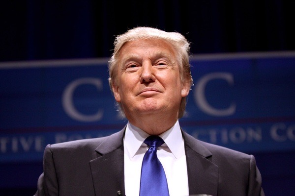 UnstoppableMeBk's tweet photo. THE TRUMPETTES AND TRUMPSTERS ADMIRE OUR STRONG PRESIDENT GREATLY AND ARE PLEASED TO SHARE THIS VIDEO.
LISTEN CAREFULLY TO EVERY WORD. THIS IS STILL YOUR COUNTRY AND LETS KEEP IT THAT WAY!!

CLICK HERE TO WATCH VIDEO &amp; READ ARTICLE: https://t.co/T3g3B13IwY https://t.co/XA6xT9azOd