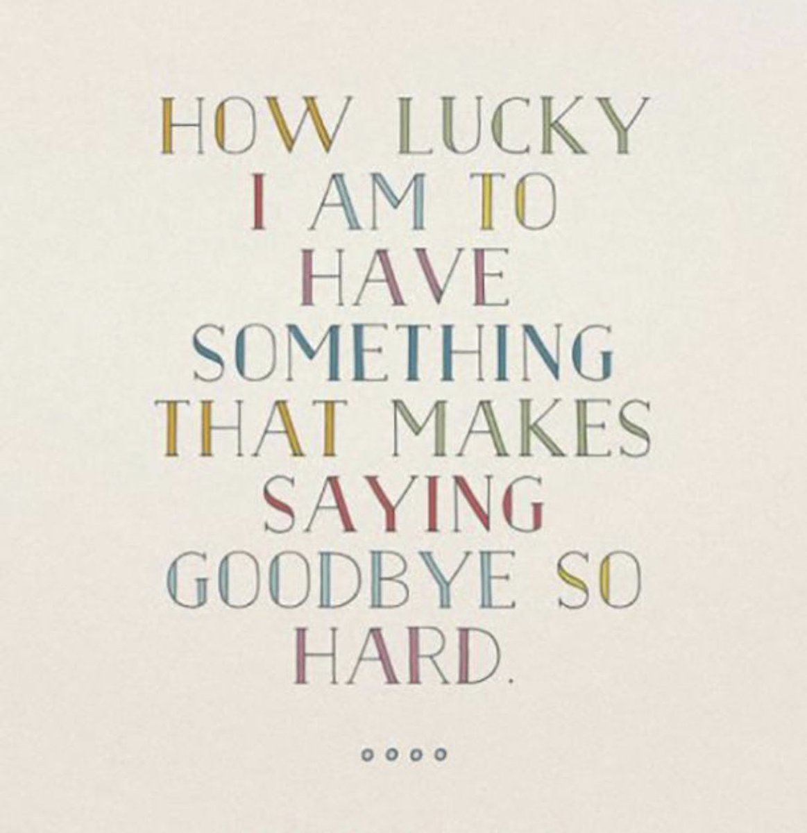 Paula Elborough tweet media