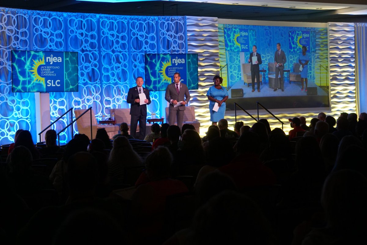 Jeannine Marie Golderer tweet media