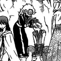 // JUST POP UP AND SAY 

THEM