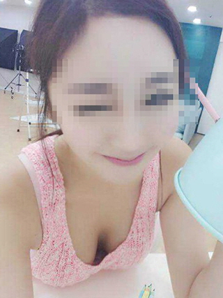 gse01510's tweet photo. ■구루ㅁㅏ넷주소★■♧

#밤꽃주소
#야한동영상관람

♣주$소 ● https://t.co/n5zS0p9dyH

#캔ㄷㅣ넷１７
인명

  ▼ㅁㅜ삭ㅈㅔㅇㅑ동보ㄱㅣ◁�� https://t.co/yTxFRczdGn