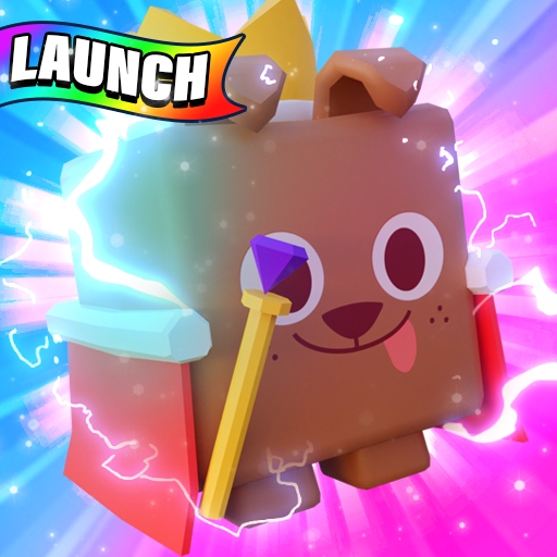 Random GFX I made.
Likes &amp; Retweets are highly appreciated❤️
#Roblox #robloxart #RobloxDev #RobloxGFX