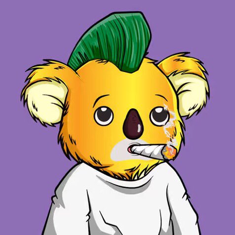 SuperRare_Bears's tweet photo. 1) Who is @BoganhouseNFT?🧐 

A couple of hard-workin' blokes from Western Australia with a passion for crypto and community building. Focused on delivering fun activities, good vibes, rewards for holders and showing the #ElrondCommunity what Aussies are all about! https://t.co/86FDKJkK16