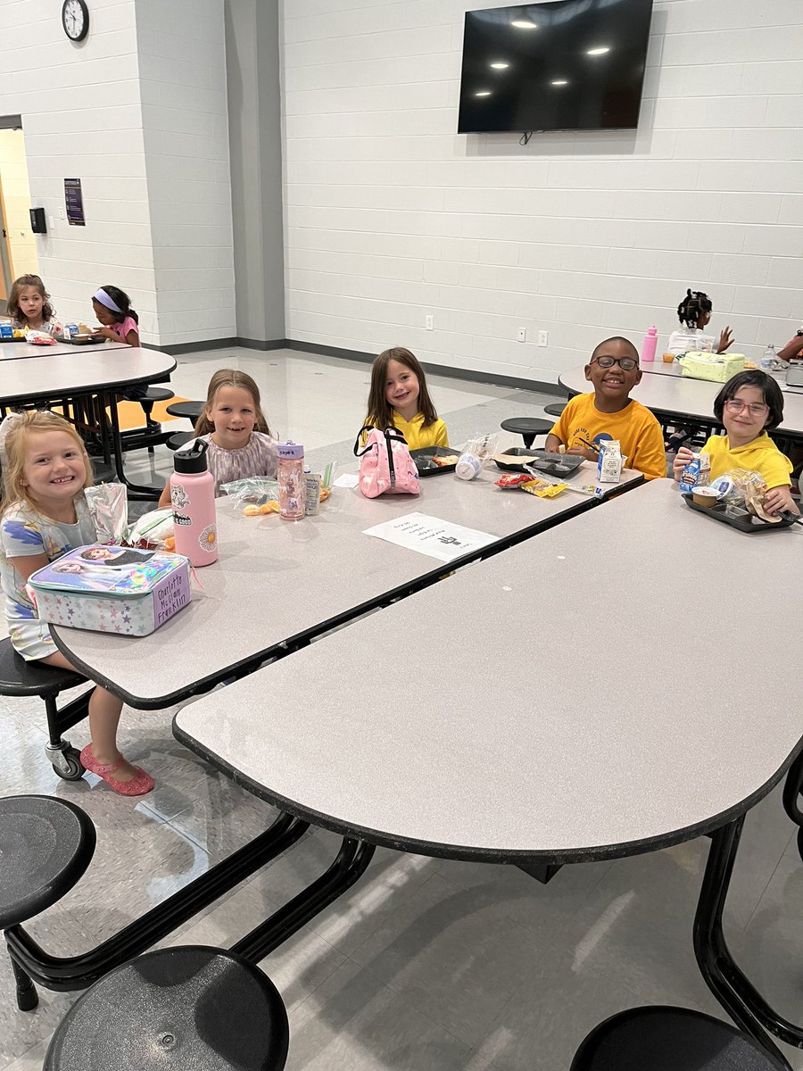 Allison Corbett tweet media