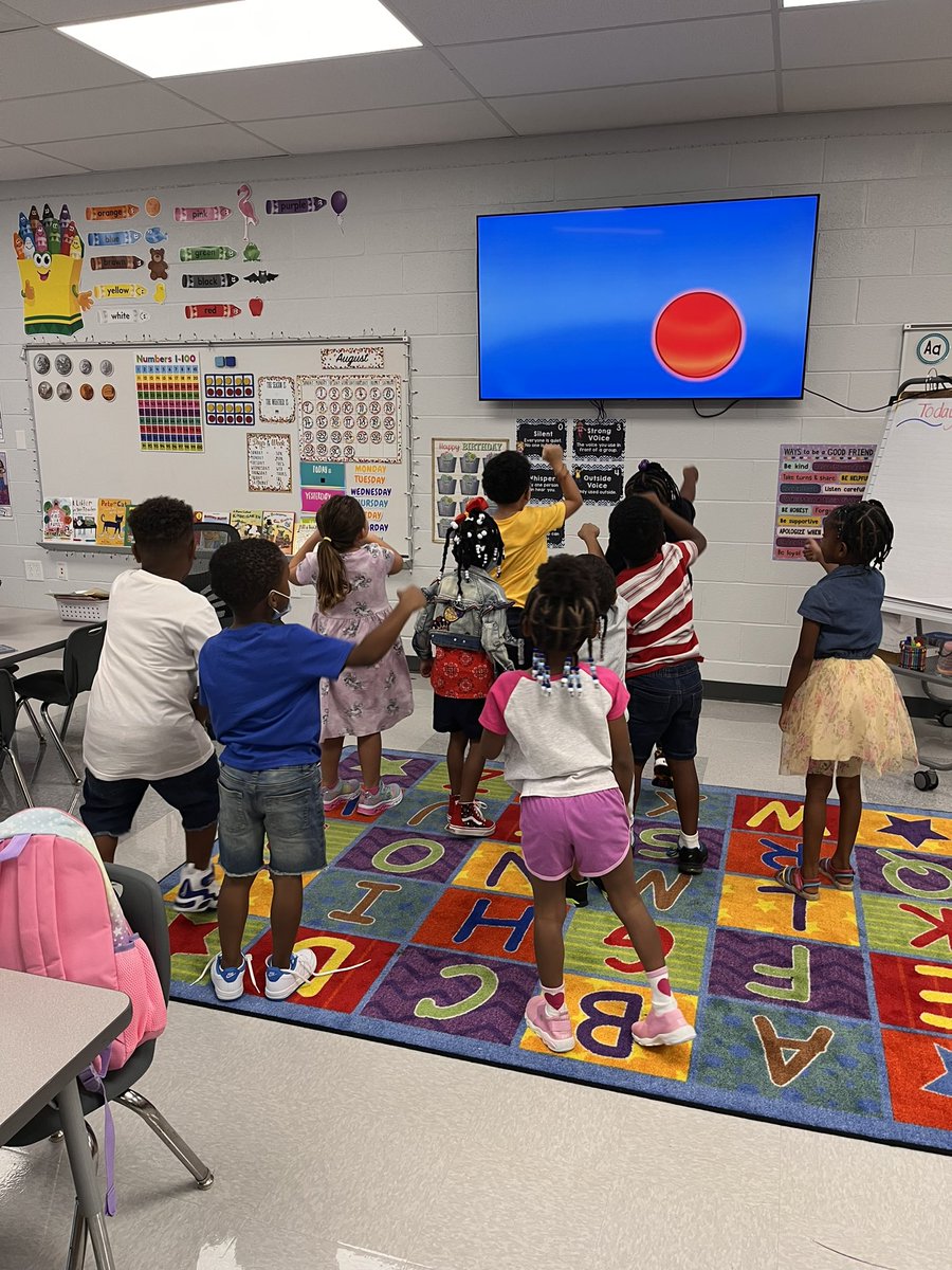 Allison Corbett tweet media