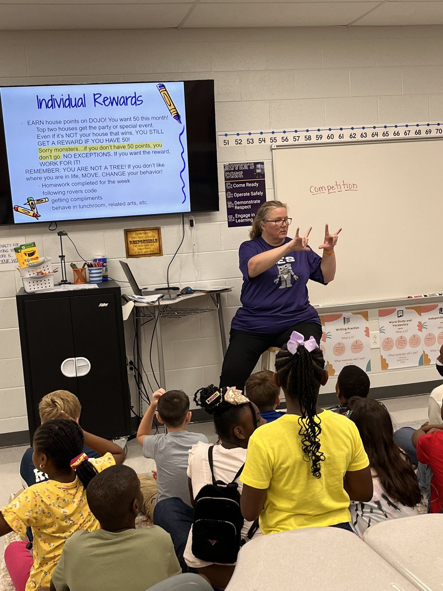 Allison Corbett tweet media