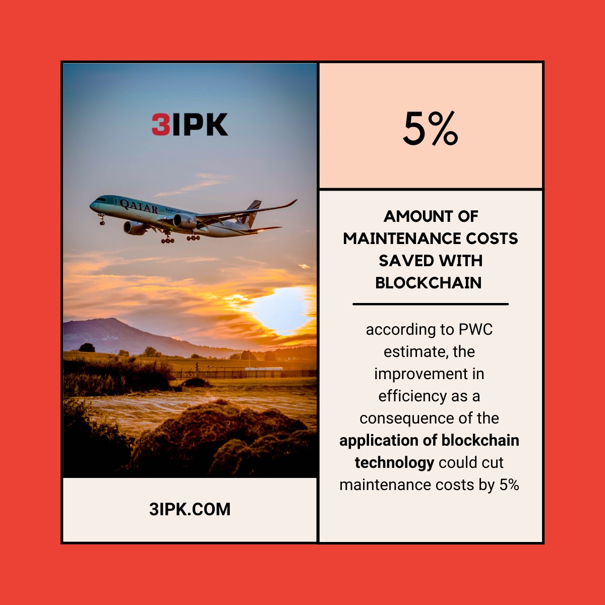 3IPK tweet media