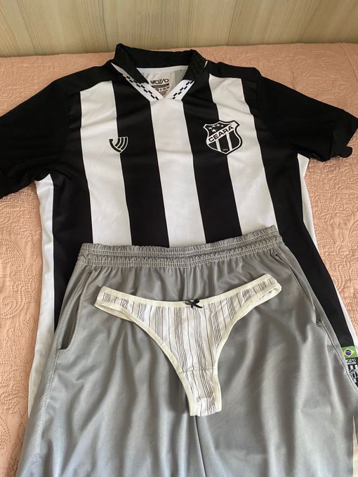 eucaios's tweet photo. tudo pronto aqui já https://t.co/hyAVQG8oSF