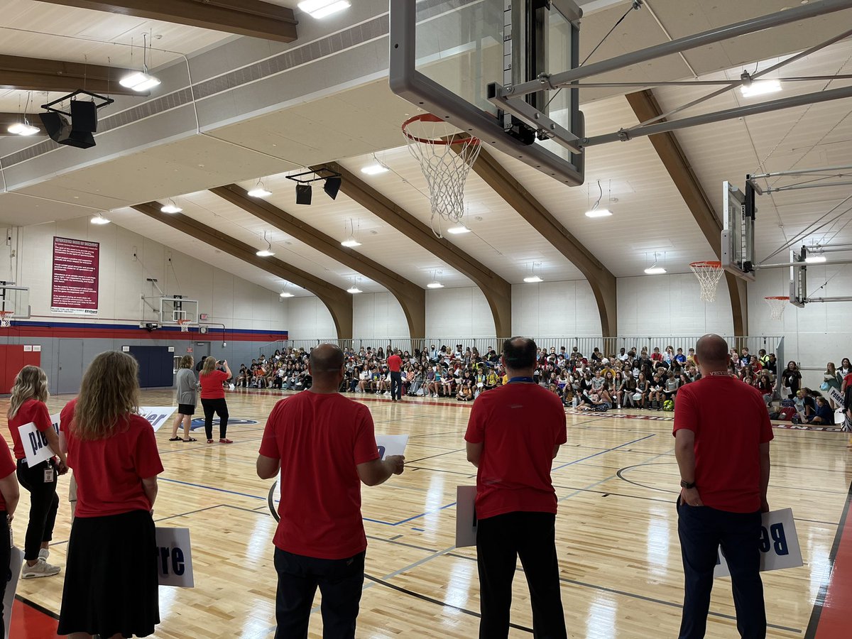 John Schwartz tweet media