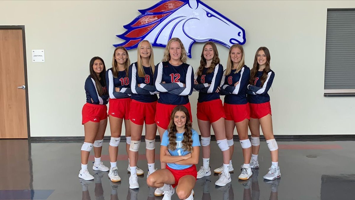 Brenna Fledderman tweet media