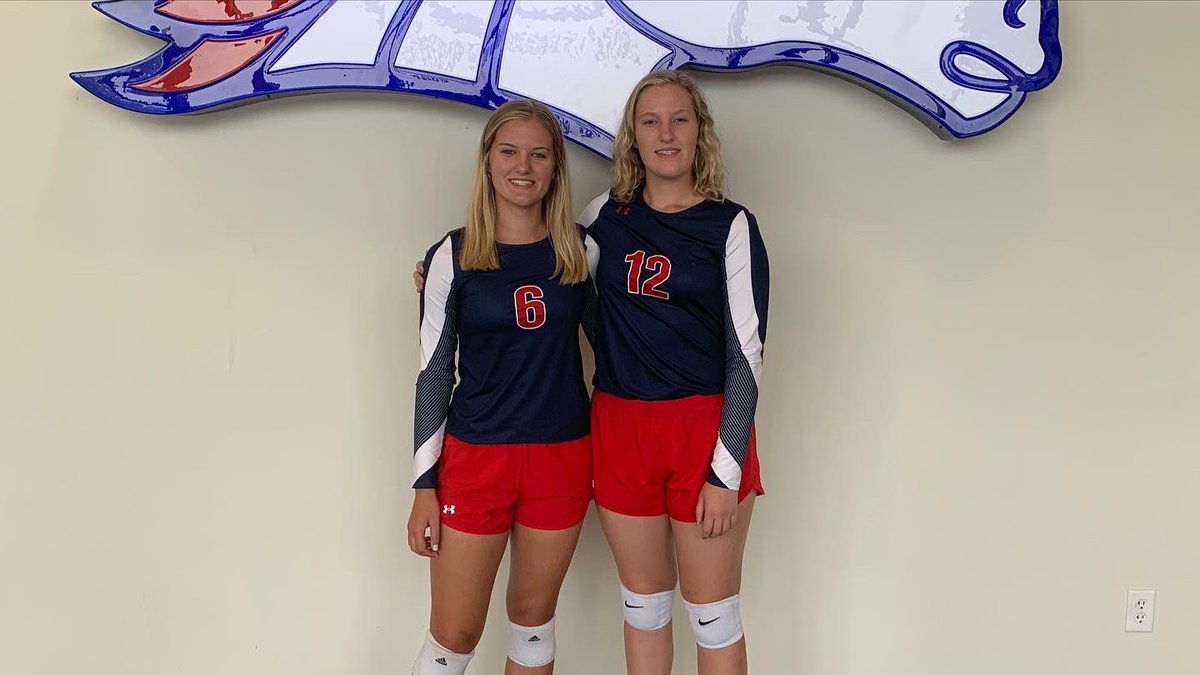 Brenna Fledderman tweet media