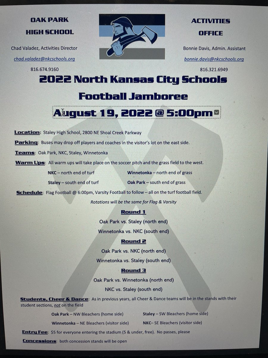 Chad M Valadez tweet media