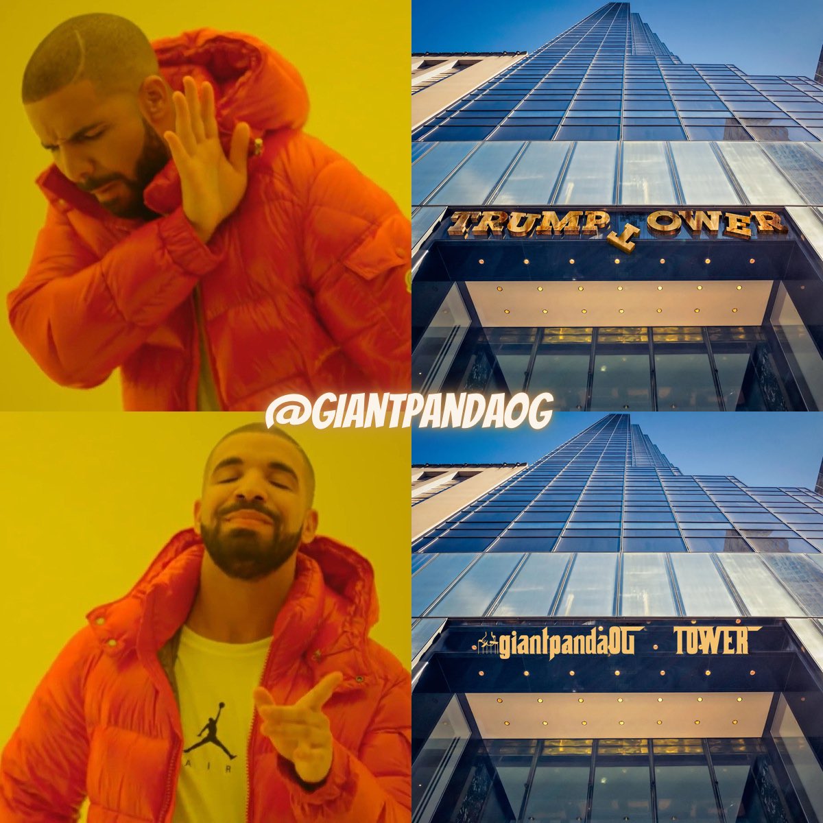 <a href="/3orovik/">borovik</a> Don’t be a fool. Buy at minimum 1 <a href="/super_yeti/">SuperYeti</a> and 1 <a href="/yetisnodemon/">SuperYeti SnoDemon</a> for the snapshot 📸