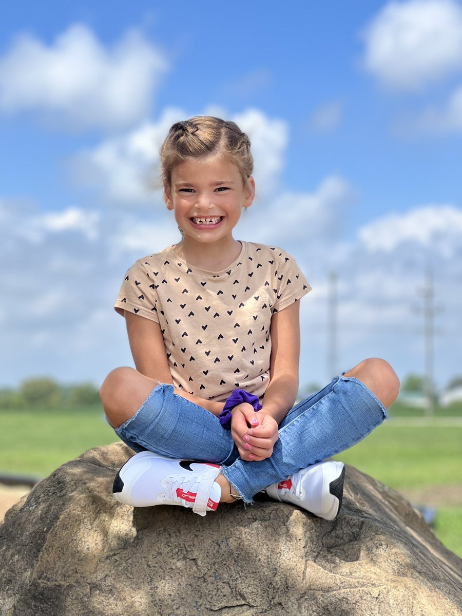 Rebecca Crull tweet media