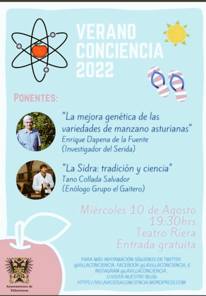 Igor Ferreras tweet media