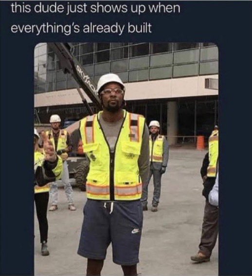 JariDaRealist's tweet photo. KD when choosing a team to join 💀 https://t.co/ulsBh5O0bG