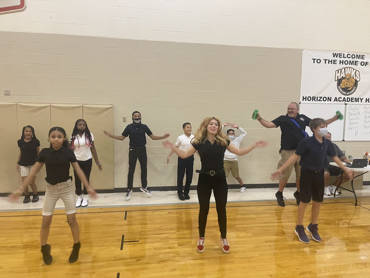 Charity Corneliussen tweet media