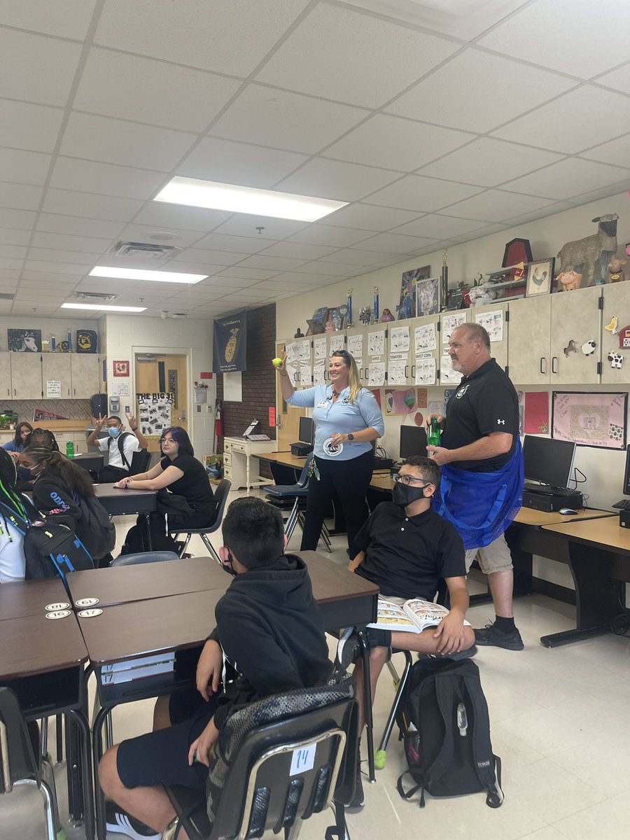 Charity Corneliussen tweet media