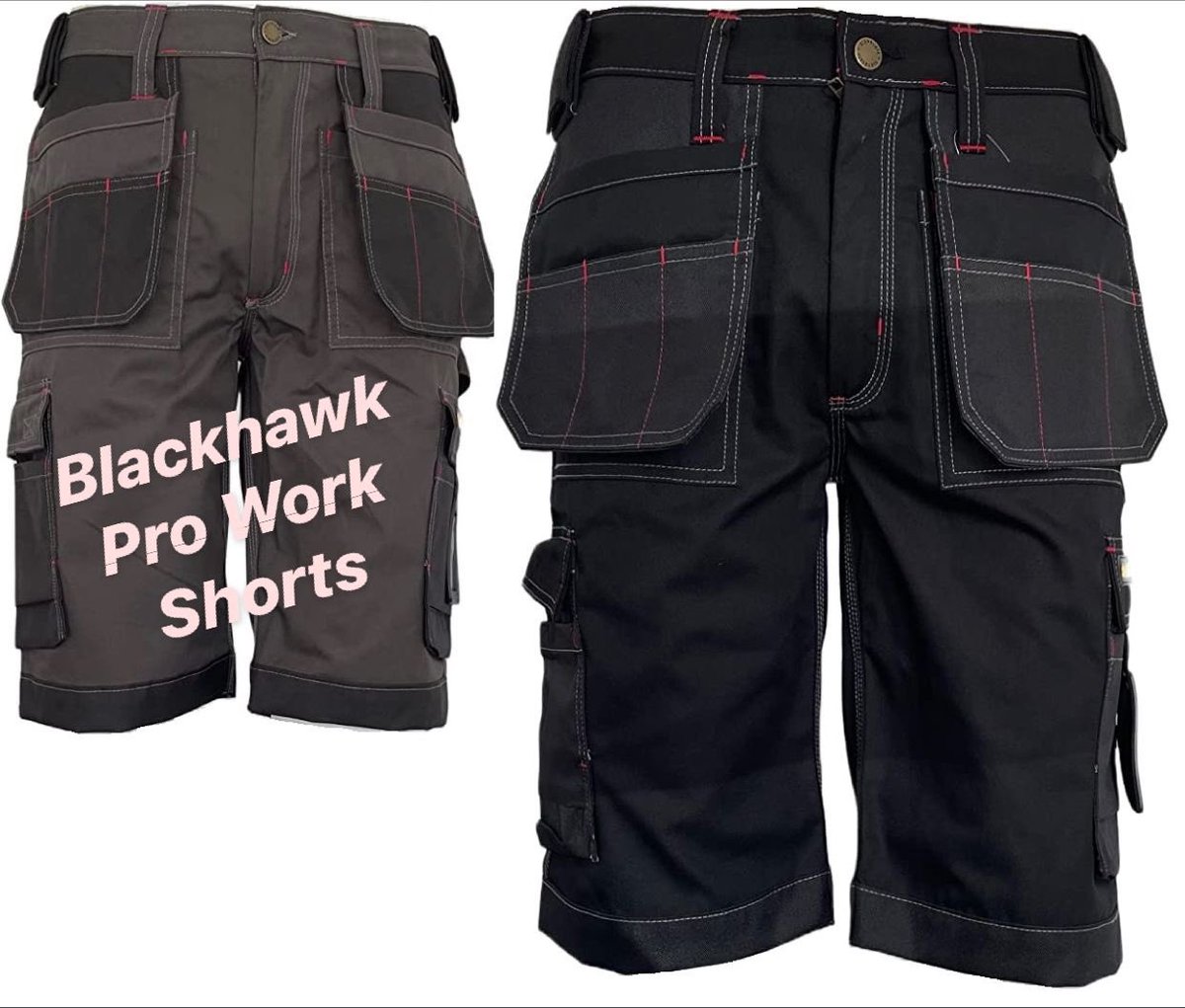 StandSafe tweet media