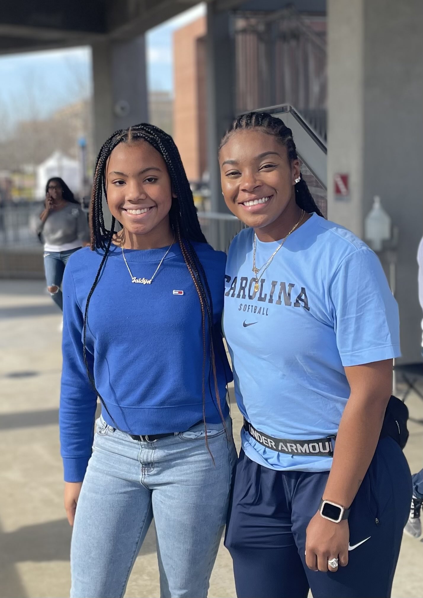Unbelievable What’S Really Happening On Jaidyn Alexis’S Twitter – Discover The Shocking Details - psh2ak3