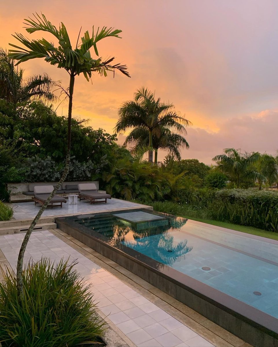 tmbIrpics's tweet image. Want to relax here