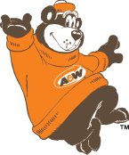 WIN a 3' Great A&amp;W Root Bear!!!! 1 ballot $4 3 ballots $10 All proceeds go to the MS Society