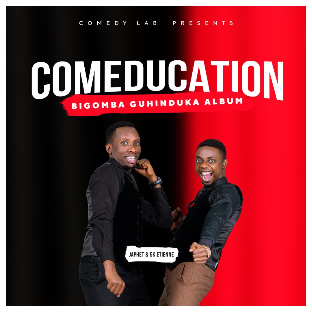 zanatalent's tweet photo. Comeducation already out, Find it on https://t.co/v67k4No4YP https://t.co/1GGmbwxOut