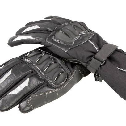 ProRide54535604's tweet photo. Full Finger Bike Riding Gloves with Touch Screen Sensitivity at Thumb and Index Finger, Protective Off-Road Motorbike Racing (X-Large, Black Red)

.
.
.
.
.
.
.
.
#pro #rider #motorcycle #prorider #biker #probiker #trips #journey #gloves #accessories #accessoriesforrides https://t.co/RQ9oC5RQEv