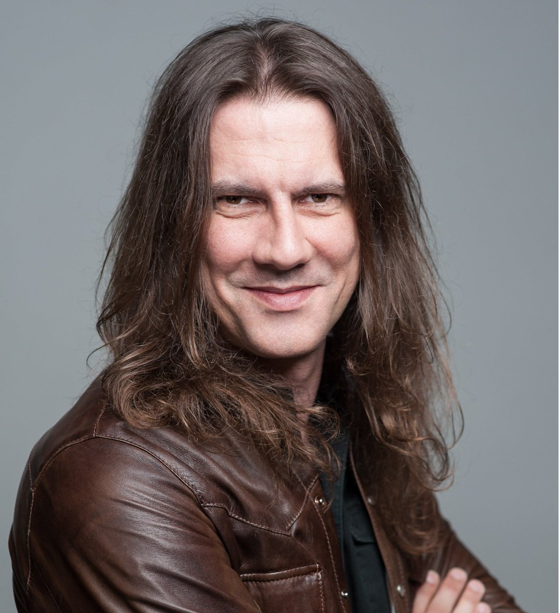 JustJeromy's tweet photo. I am super excited @rik_ferguson is joining Forescout as our VP of Security Intelligence!  My Cybersecurity students might recognize him from The Fugle Company!  https://t.co/CA5LEi1lak

#forescout #security #intelligence https://t.co/lLe1HcOSBs https://t.co/WunMwro3E7
