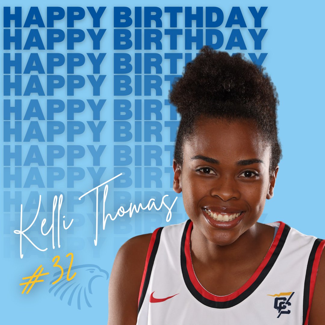 Embry-Riddle Women’s Basketball (@erauwbasketball) on Twitter photo 