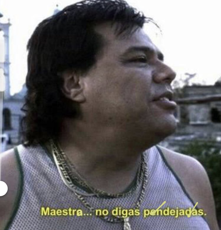 <a href="/tequitequis/">Dra Tequis</a>