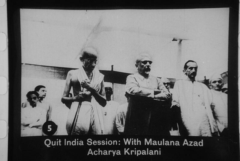 Jamia Teachers Association (JTA) tweet media