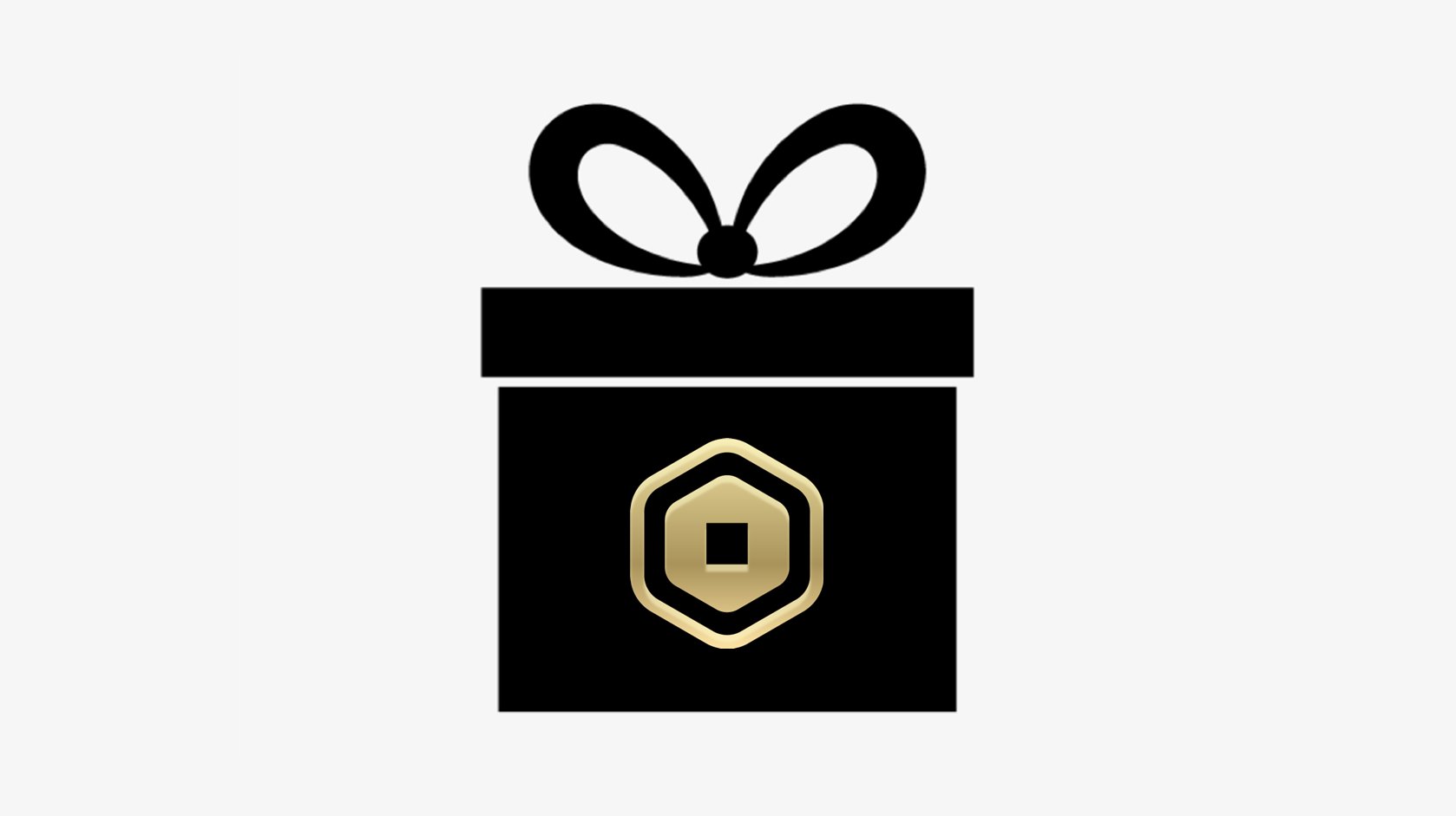 Bloxy News on X: The perfect gift for any #Roblox fan. 🍂 Every