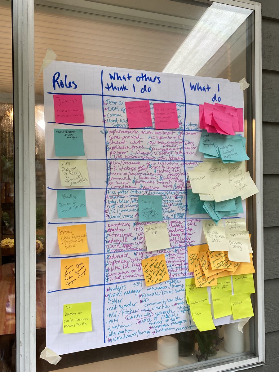 Kisa Hendrickson tweet media