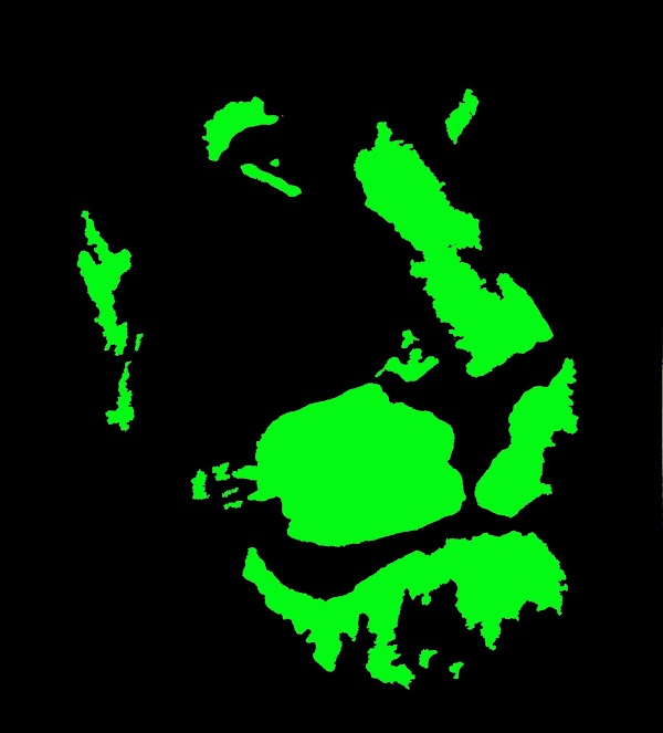 michell27061501's tweet photo. Color lions collection on OpenSea.

https://t.co/XA2HreC8HK https://t.co/AFVX8e9pxk