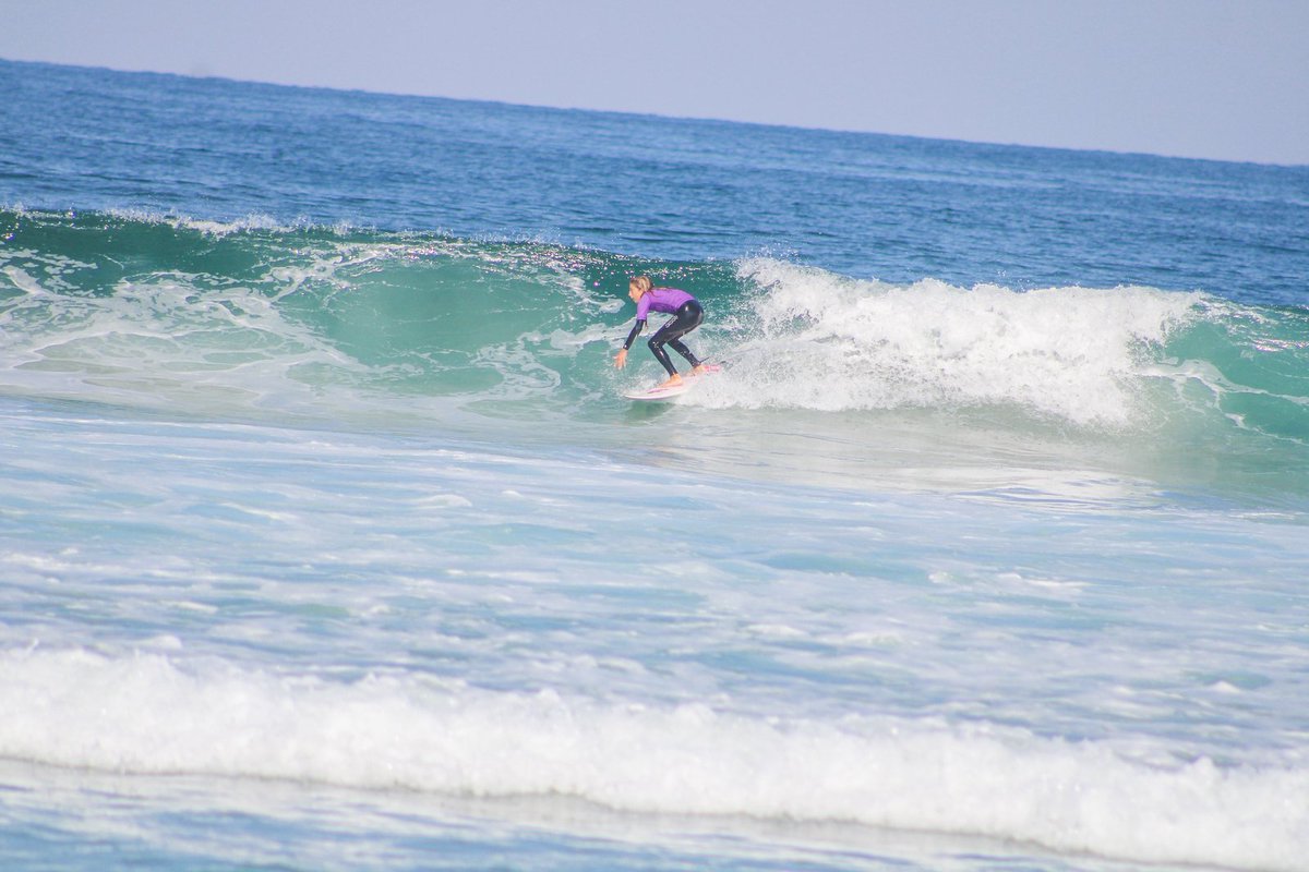 Surf Diva tweet media