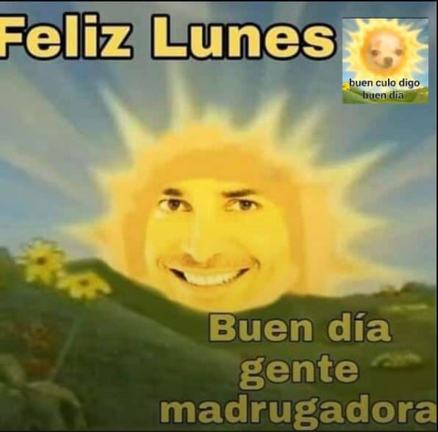 kosluar's tweet image. Gm &amp;lt;3