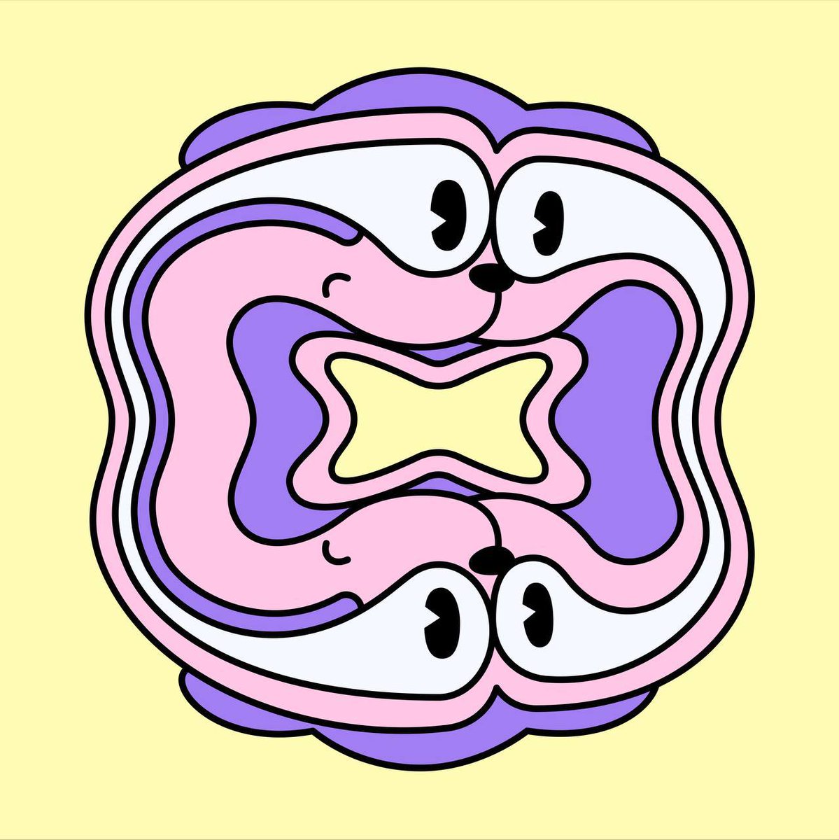 naptoons (@naptoonsnft) on Twitter photo 