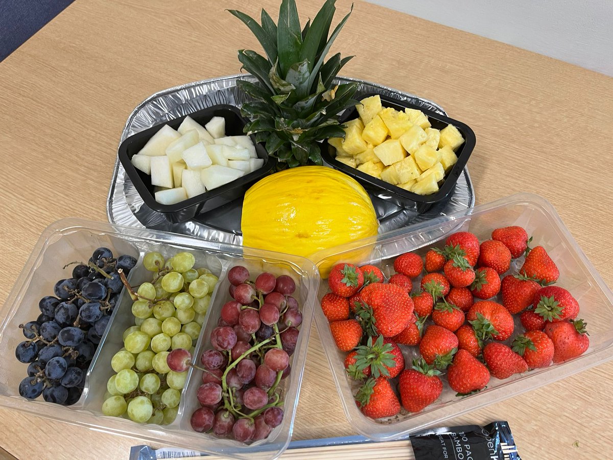 Lucy Clayton-Rose (@lucyclaytonros1) on Twitter photo Posting on behalf of Sheridan Activity Coordinator, Laura, who has set up Hydration Stations on the ward to ensure patients and staff are staying hydrated in this heat! @Melissa_nwbh <a href="/BeckyAbbo/">Becky Abbott</a> <a href="/sophiejatkins/">Sophie Atkins</a> <a href="/Mersey_Care/">Mersey Care NHS FT π³οΈβπ</a> Posting on behalf of Sheridan Activity Coordinator, Laura, who has set up Hydration Stations on the ward to ensure patients and staff are staying hydrated in this heat! @Melissa_nwbh <a href="/BeckyAbbo/">Becky Abbott</a> <a href="/sophiejatkins/">Sophie Atkins</a> <a href="/Mersey_Care/">Mersey Care NHS FT π³οΈβπ</a>