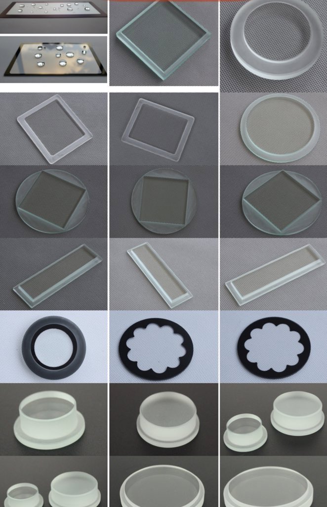 Precision glasses Ltd are an established glass #manufacturing company. Specialising in the manufacture of #engineered glass #components supporting many industries including #Optical #lighting #medical #electronic #scientific #defence #marine #ukmfg 
👉glassprecision.com👈