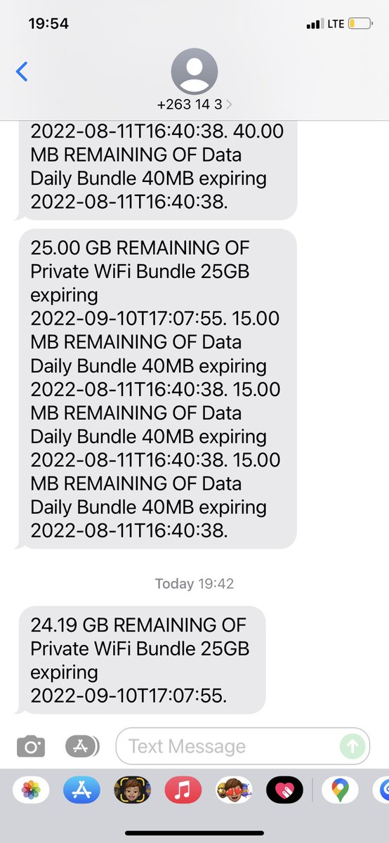 Bugattibwoywolf's tweet photo. @EcoCashZW @econet_support Do you thnk im stupid that i can ask something that i saw with my eyes that it was successful?? im asking the one i bought b4 this one ,it was evn showing on my mini statement https://t.co/c10nEjz0Jo