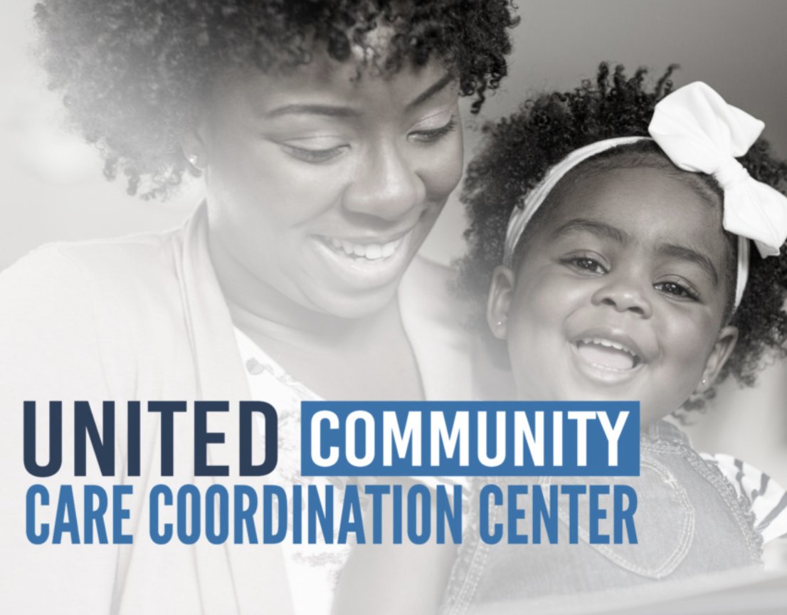 📣 EXCITING ANNOUNCEMENT!! 📣 People looking for help with basic needs can now DIRECTLY access resources through our United Community Care Coordination Center! The online platform will be managed by us and <a href="/TheHopeBuss/">TheHopeBuss</a>. Find out more >> loom.ly/HVCPFe8

#LiveUnited