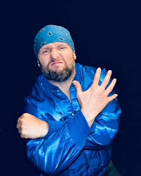 Whitney 💞 tweet media