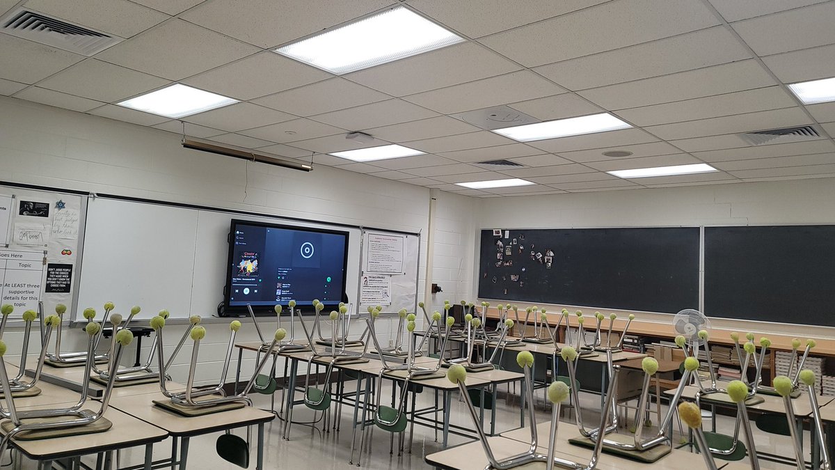 jtheiser tweet media